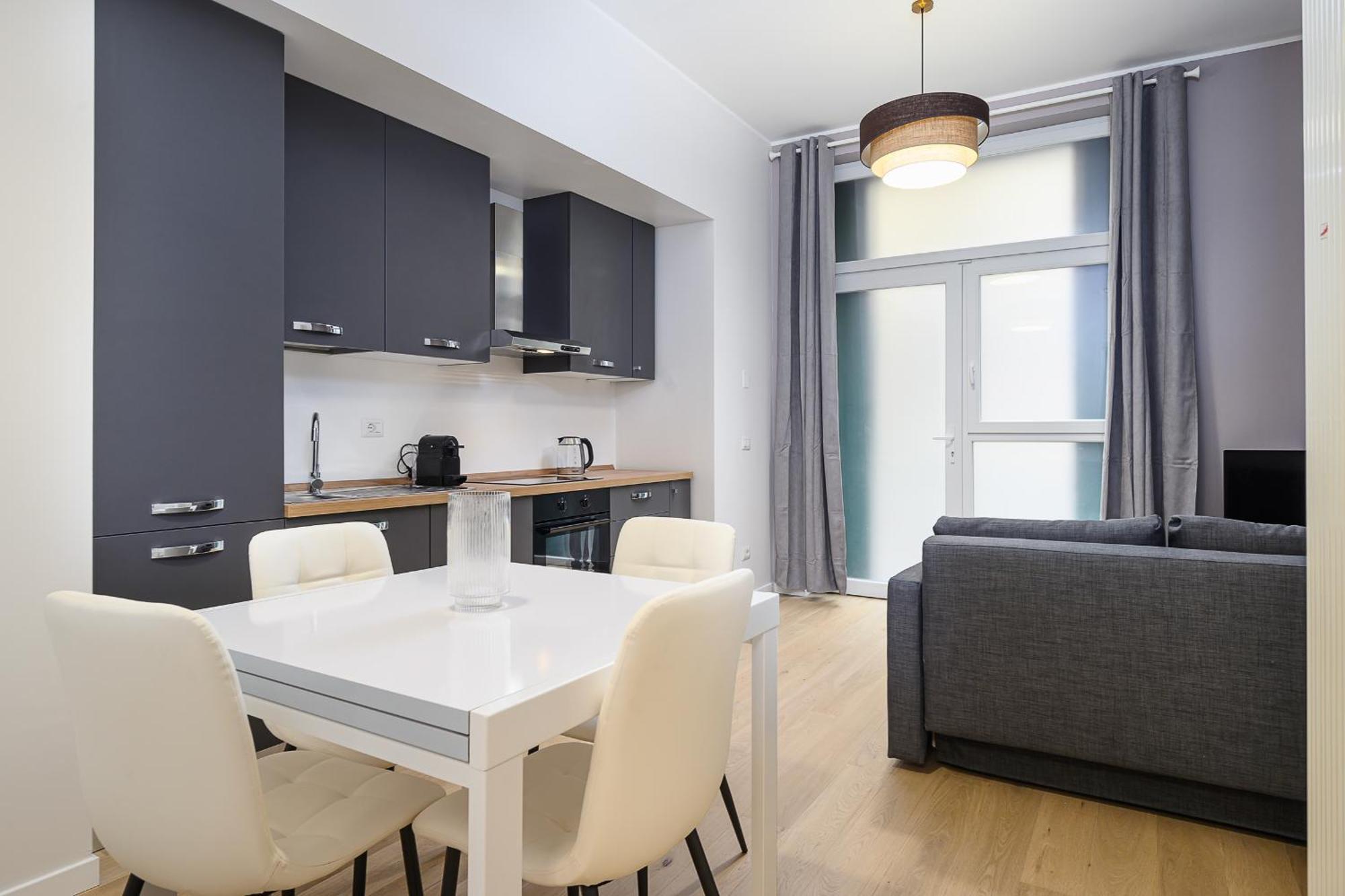 Suites In Porta Garibaldi & Chinatown - City Center Well Connected ميلان المظهر الخارجي الصورة