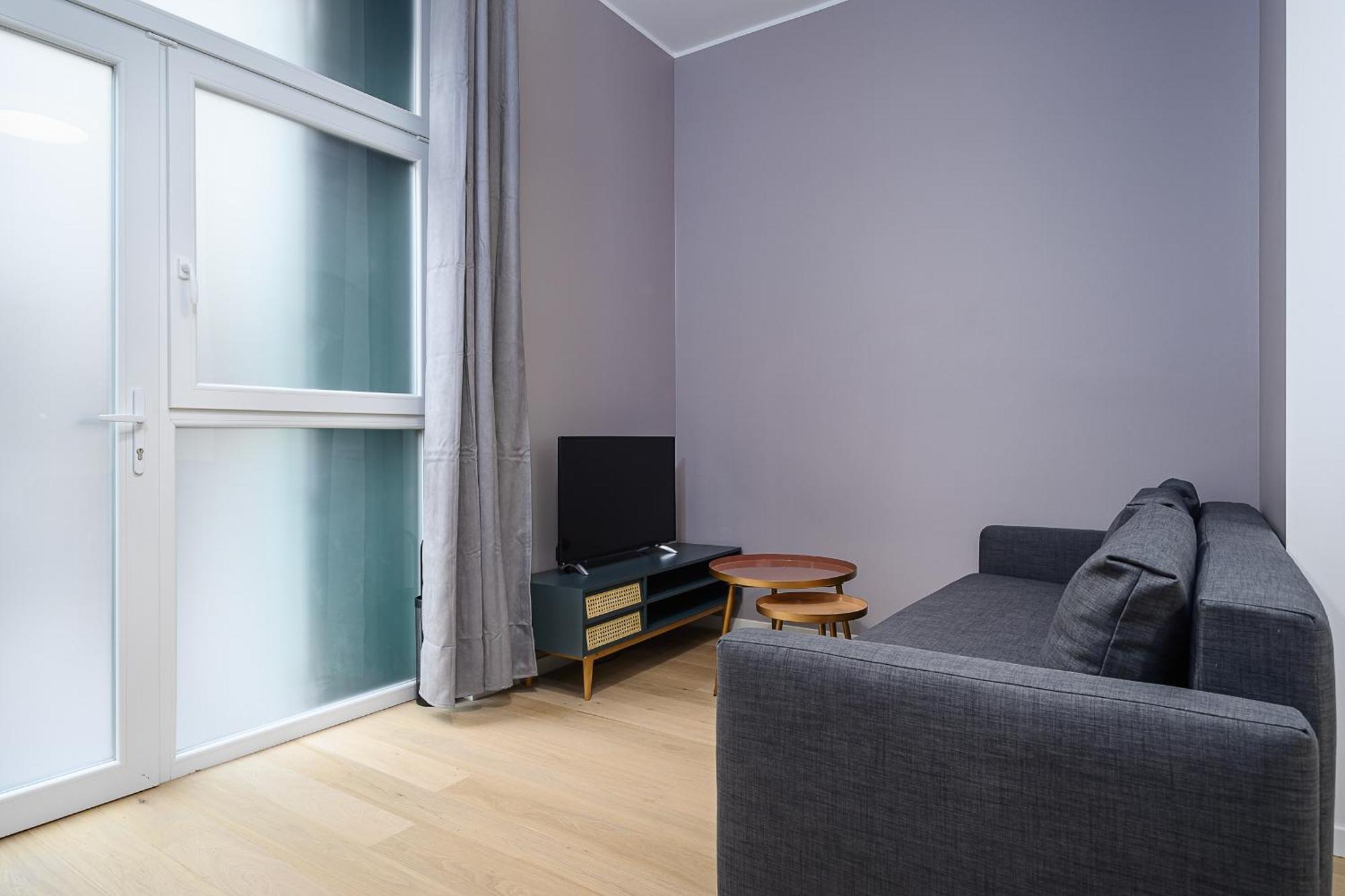 Suites In Porta Garibaldi & Chinatown - City Center Well Connected ميلان المظهر الخارجي الصورة